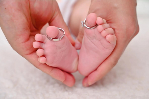 贵港7个月孕妇肚子疼 贵港7个月孕妇肚子疼