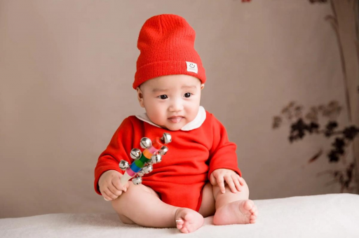 贵港子宫内膜异位怀孕