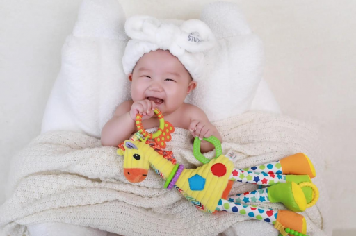 贵港孕妇肝功能不正常 贵港孕妇肝功能不正常