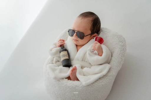 贵港孕妇生活注意事项 贵港孕妇生活注意事项