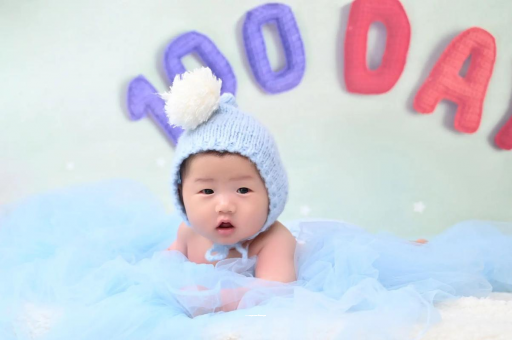 贵港宝宝拉肚子怎么按摩