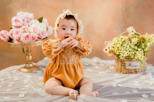 贵港百天宝宝体重 贵港百天宝宝体重