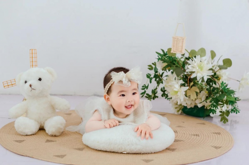 贵港5个月宝宝有痰 贵港5个月宝宝有痰