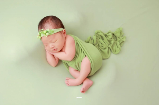 贵港孕妇家中站立分娩