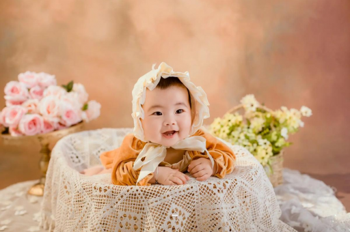 贵港如何预防宝宝黄疸