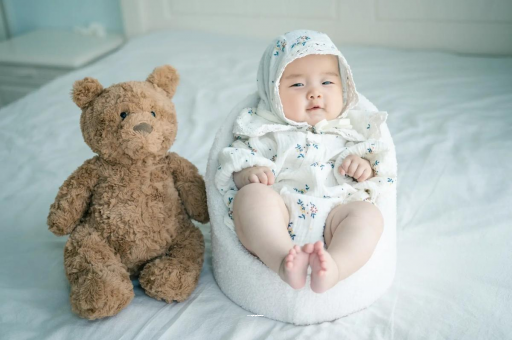 贵港六个月宝宝积食怎么办